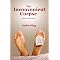 Read Cozy Mysteries New Releases! For Kindle And Print!