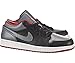 Nike Jordan Men's Air Jordan 1 Low Basketball Shoe