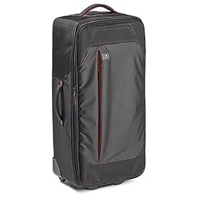 Kata Rolling Organizer KT PL-LW-88W