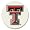 Texas Tech Red Raiders
