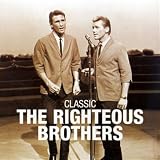 Classic... The Masters Collection