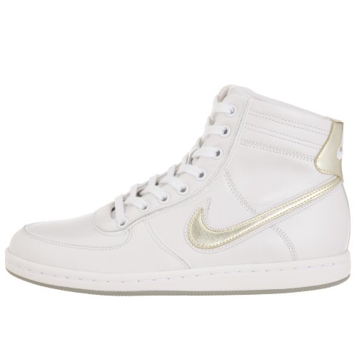 [ナイキ] NIKE CHAPTER NIKE WMNS SCANDAL MID