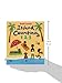 Island Counting 1 2 3