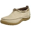 Sperry Top-Sider Men's Boat Moc Slip-on Shoes