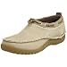 Sperry Top-Sider Men's Boat Moc Slip-on Shoes