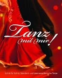Produkt-Bild: Tanz mit mir!