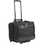 Samsonite   Wheeled Portfolio,Black,One Size