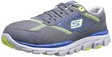 Skechers Men's Go Ride 2 Running Shoe