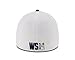 MLB San Francisco Giants 2014 World Series Championship Locker Room Cap, One Size, White