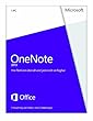 Microsoft OneNote 2013 - 1PC (Product Key) [Download]