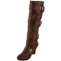 Not Rated Women's Cayote 2 Boot