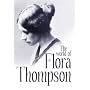 The World of Flora Thompson