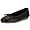 schwarz (BlackLeatherblack)