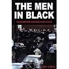 The Men In Black: Manchester Uniteds Hooligans