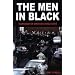 The Men In Black: Manchester Uniteds Hooligans