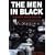 The Men In Black: Manchester Uniteds Hooligans