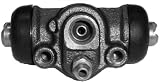 Produkt-Bild: AUTEK Radbremszylinder hinten MAZDA 121 1.316V 1.1
