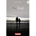 Cornelsen Senior English Library - Fiction: Ab 10. Schuljahr - The Road: Textheft mit Annotationen und Zusatztexten: Fiction. Textband mit Annotationen. Ab 10. Schuljahr