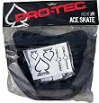 Pro-Tec (Ace) Helmet Liner L Black