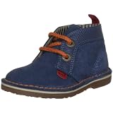 Kickers Kids Adlar Sued I Classic Boot