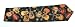 ���������ƥ��å��������ͥ����� AcousticcGuitars TIE