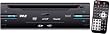 Universal Mount Dvd/Vcd/Cdr Cdrw/Mp3/Usb/Sd Reader