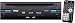 Universal Mount Dvd/Vcd/Cdr Cdrw/Mp3/Usb/Sd Reader