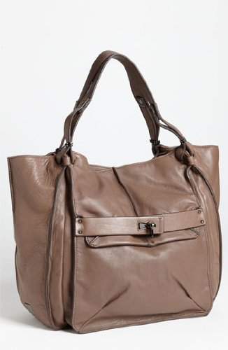 Hand bag Kooba 'Mason' Leather Tote