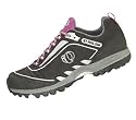 Pearl iZUMi Women's X-Alp Seek III WRX Cycling Shoe