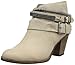 Dolce Vita Women's Yazmin Boot