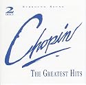 Chopin: The Greatest Hits