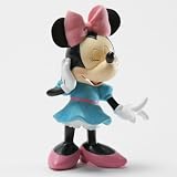 Laugh with Minnie Mouse