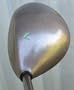 Callaway Big Bertha Women's Golf Club Set (1, 5, 7 Woods, 3-PW)