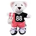 Search : Lil'Luvables Outfits & Skins Soccer