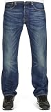 Levi's ® 501 ® jeans