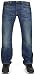 Levi's ® 501 ® jeans