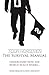Four Horsemen: The Survival Manual