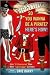 Pirattitude!: So you Wanna Be a Pirate?: Here's How! (Paperback)