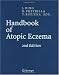 Handbook of Atopic Eczema