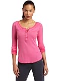 Jillian Michaels Collection by K-Swiss Women's Life Is Henley