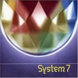 Revue System 7  / System 7