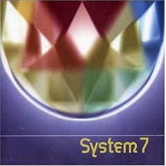 system seven