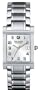 Swiss Military Men's Lugano Watch
