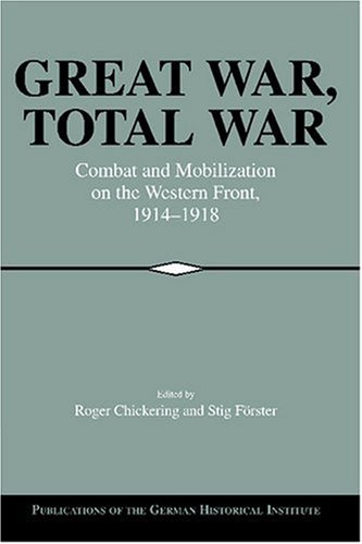 Mobilization