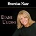 Exercise Now - Motivation to Exercise Through Guided Imagery