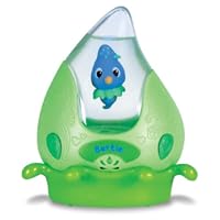Aquapets Bertie