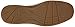 Women's Sperry, Shore Sider Boat Shoes