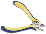 Beadalon End Cutter, Ergo Style