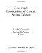 Books : Neurologic Complications of Cancer (Contemporary Neurology Series)
