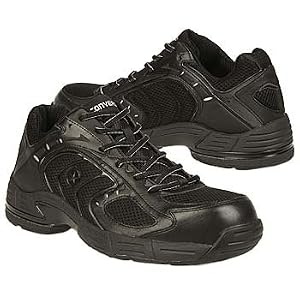 Buy Mens Converse� Composite Toe Athletics